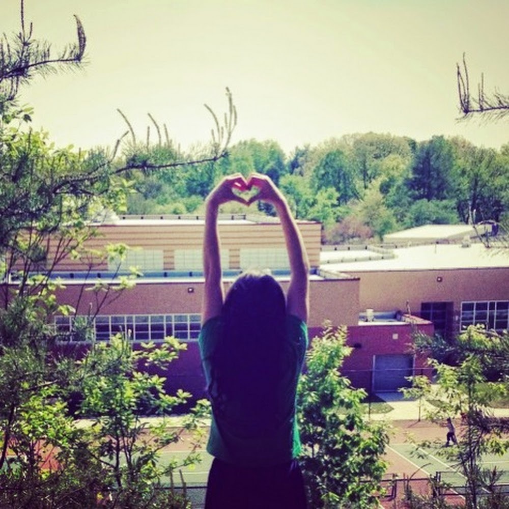 Meet your Posher, Isabella